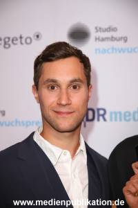 StudioHH Nachwuchsp 06062018 432