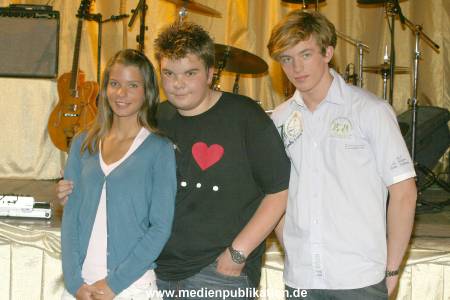Sommer 02082007 028