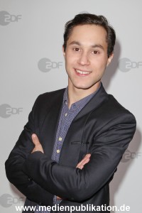 Unsere Muetter 24012013 169