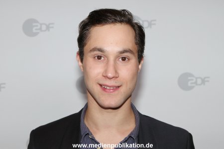 Unsere Muetter 24012013 183