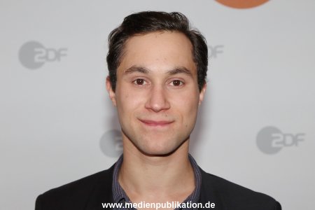 Unsere Muetter 24012013 189