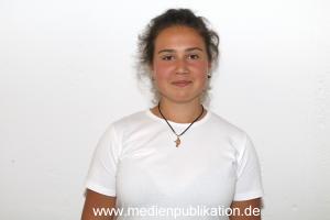 German Juniors Teilnehmer 19062017 165
