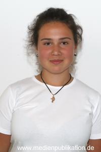 Zufälliges Pressefoto