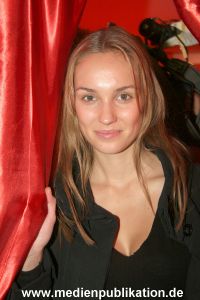 Oui 24112006 010