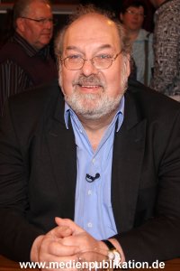 Lanz 13042010 011