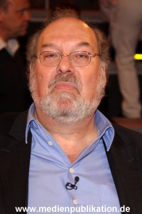 Lanz 13042010 032