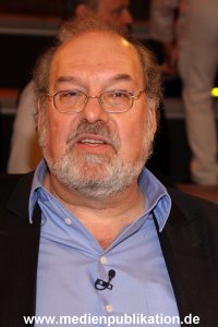 Lanz 13042010 033