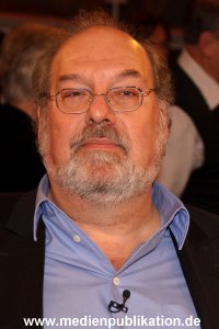 Lanz 13042010 034