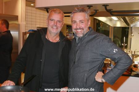Maelzer Herdtaufe 05112016 005