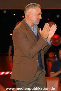 NDR Talkshow 30082019 061