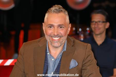 NDR Talkshow 30082019 071