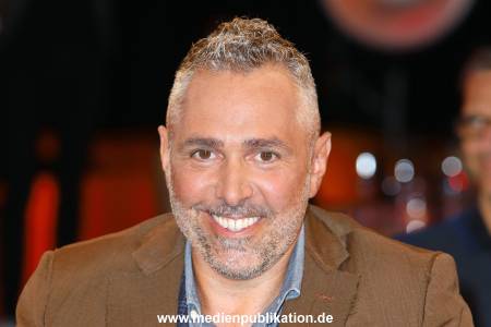 NDR Talkshow 30082019 075