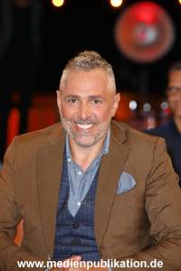 NDR Talkshow 30082019 076