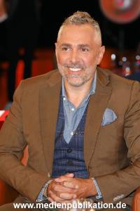 NDR Talkshow 30082019 080