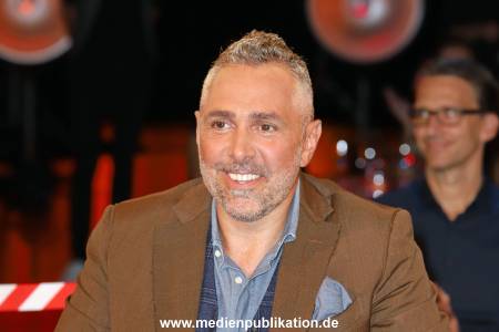 NDR Talkshow 30082019 081