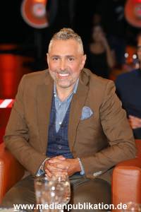 NDR Talkshow 30082019 084