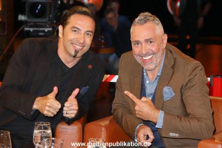 NDR Talkshow 30082019 232