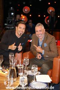NDR Talkshow 30082019 234