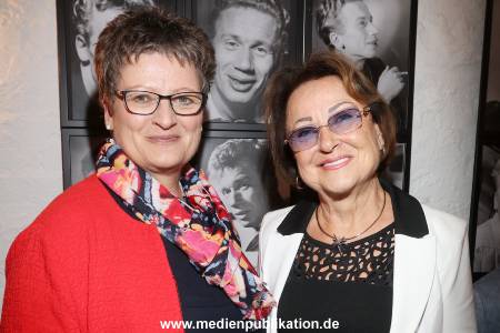 Reincke Ausstellung Kiel 10102018 141