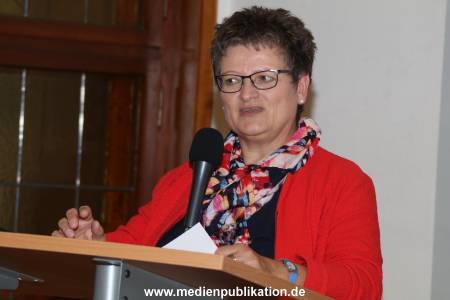 Reincke Ausstellung Kiel 10102018 163