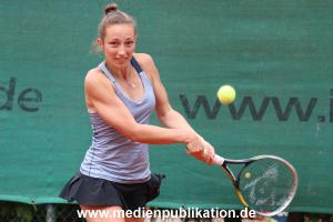 German Juniors 09072014 135