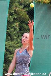German Juniors 10072014 027