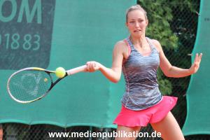 German Juniors 10072014 028