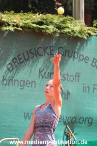 German Juniors 10072014 029