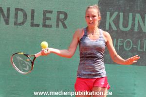 German Juniors 10072014 033