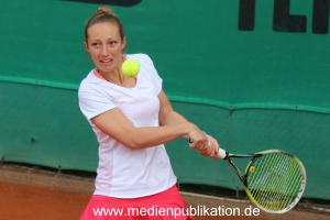 German Juniors 16062015 035