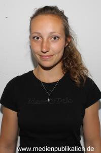 German Juniors Teilnehmer 15062015 213