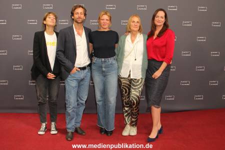 Filmfest 28092018 255