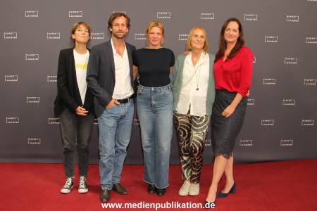 Filmfest 28092018 256