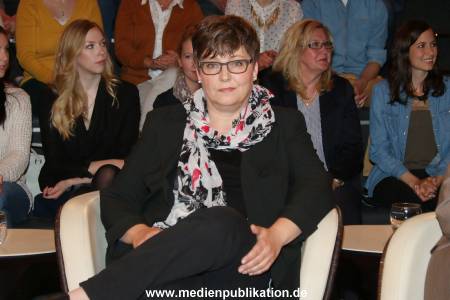Lanz Sendung2 14052014 015