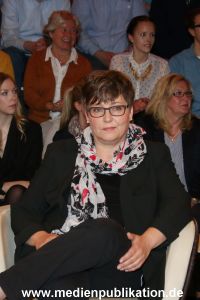 Lanz Sendung2 14052014 017