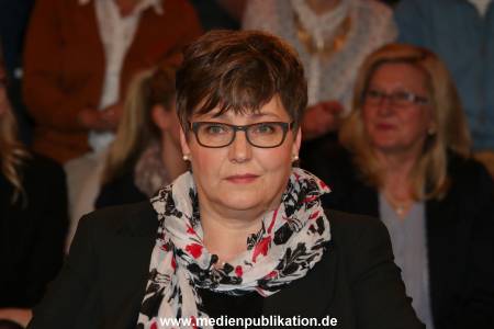 Lanz Sendung2 14052014 022