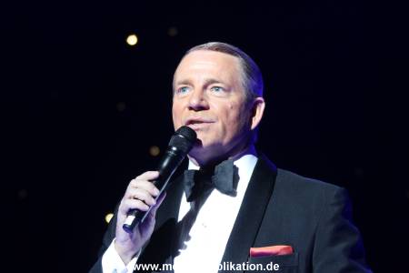 Sinatra 05012016 001