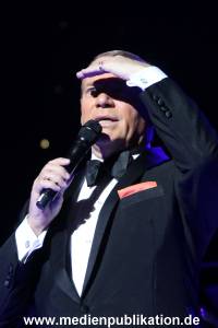 Sinatra 05012016 004