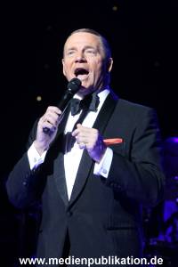 Sinatra 05012016 005