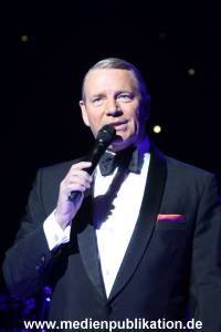 Sinatra 05012016 006