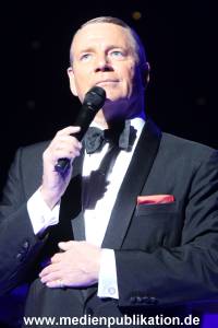 Sinatra 05012016 011