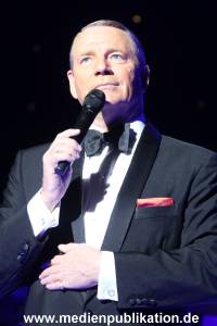 Sinatra 05012016 012