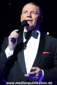 Sinatra 05012016 013