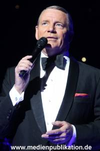Sinatra 05012016 014