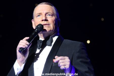 Sinatra 05012016 018