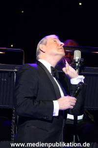 Sinatra 05012016 019