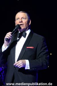 Sinatra 05012016 020