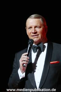 Sinatra 05012016 022