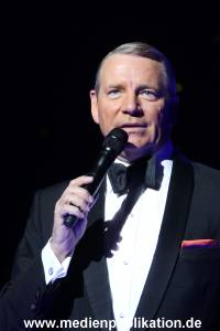 Sinatra 05012016 023