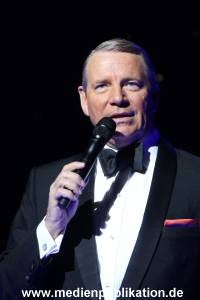 Sinatra 05012016 024